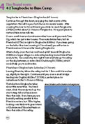 chapter 4.2, Everest guidebook: Tengboche