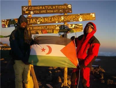 David-Orlandi-summit-kilimanjaro-7summits-expeditions